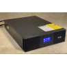 Eaton 9SX 5000