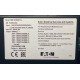 Eaton 9310 3KVA Tower