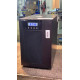 Eaton 9310 3KVA Tower