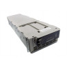 R3000XR Power Module 103004806 192187-002