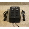 Eaton 3s 700VA