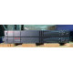 MGE Evolution 500 Rackmount 1U