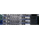 MGE Evolution 500 Rackmount 1U