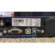 MGE Evolution 500 Rackmount 1U