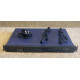 MGE Evolution 500 Rackmount 1U