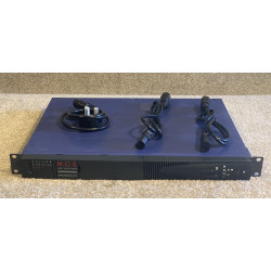 MGE Evolution 500 Rackmount 1U