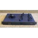 MGE Pulsar Evolution 500 Rackmount 1U