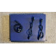 MGE Evolution 500 Rackmount 1U