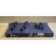 MGE Evolution 500 Rackmount 1U