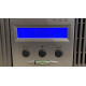 Eaton Pulsar EX M 2200 2u