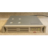 SU1000rmi2u