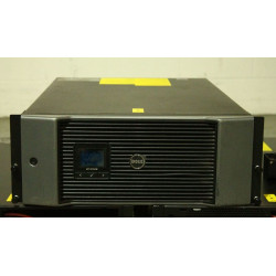 Dell 3750W H925N