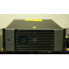 Dell 3750W H925N -NF