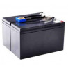 RBC142 battery for SMC1000i