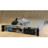 SUA2200rmi2u - NF