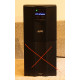 SMT2200i tower