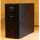 SMT2200i tower