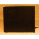 SMT2200i tower