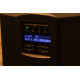 SMT2200i tower