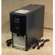 SMT2200i tower