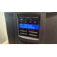 SMT2200i tower