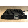 Keysource Sentinel 3000 VA  UPS