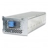 RBC105 in tray