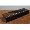RBC105 cell kit