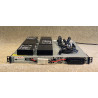 AF471a R1500XR G3 1u No front plastic