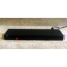 HP EO4504 PDU