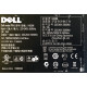 Dell 1920W H928n