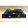 Dell 1920W 2u H928n