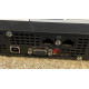 Powerware 5115 - 750 1u Rackmount 