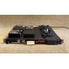 Powerware 5115 - 750VA 1u UPS No Front
