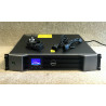 Dell 1920W 2u H928n