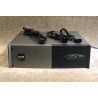 MGE / Eaton Evolution S 3000 Rack/ Tower