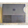 SU5000rmi5U Front Plastic Fascia