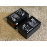 RBC124 Kit 9AH