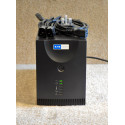 Eaton E NV1400H Tower UPS