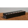 RBC27 cell kit
