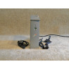 MGE Ellipse 600 Pedestal UPS