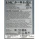 EMC 078-000-085