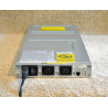 EMC 078-000-064