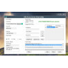 Firmware Flash for HP AF401a cards