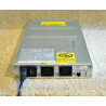 EMC 078-000-062