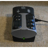 MGE Protection Centre 750 Pedestal UPS