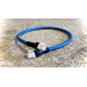 Blue SRT cable