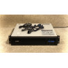 SMT1500rmi2uC