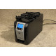 Riello Sentinel Pro 1000 KVA