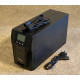 Riello Vision  2000 VA